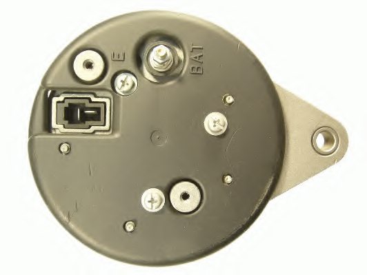 FRIESEN 9051111 Alternator
